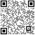http://www.yuanyuanwu.cn/upload/article/baa181e50d427a52cf03f3b2873e6f74.jpg