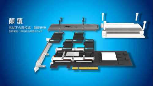 http://www.yuanyuanwu.cn/upload/article/fac67fb76cab9182eef290fd3a679db6.jpg