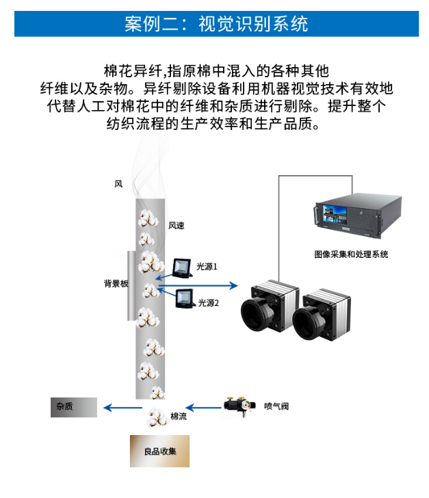1657618602712846.png 微信截圖_20220712132205.png