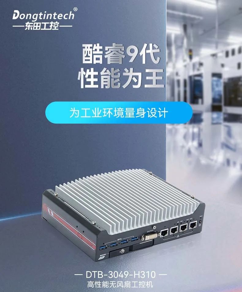 微信圖片_20220713161240.jpg