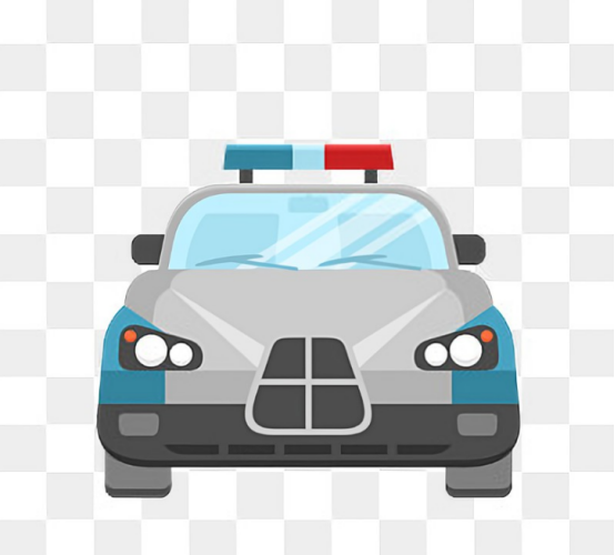智能警車(chē).png