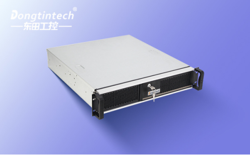 上架式工控機(jī).png