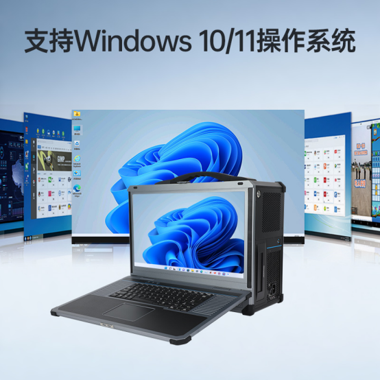 操作系統(tǒng).png
