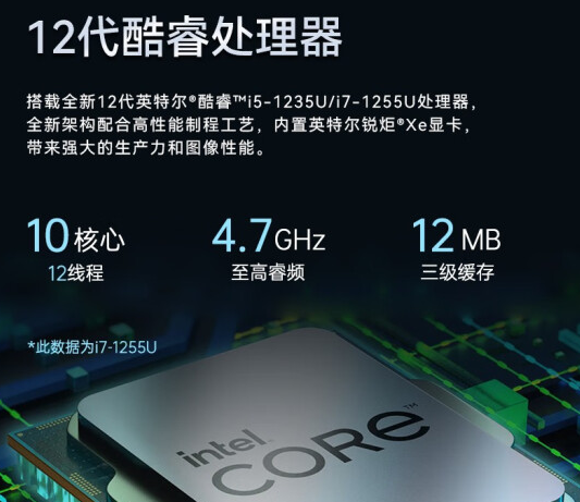 12代處理器.png
