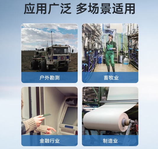 應(yīng)用場景.png