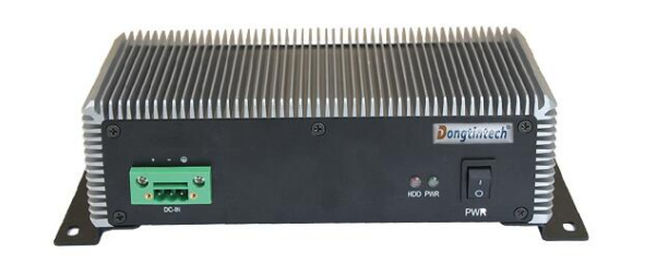 嵌入式工控機(jī).png