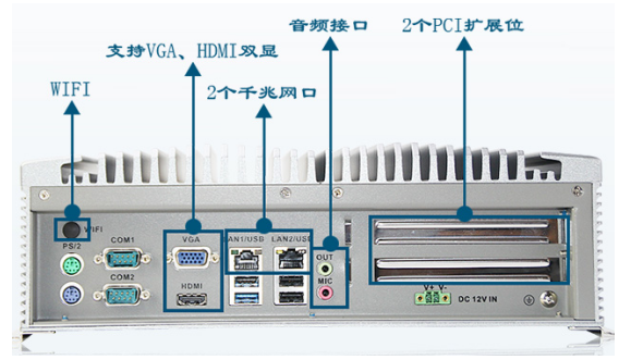 無風(fēng)扇嵌入式工控機DTB-1222-J1900.png