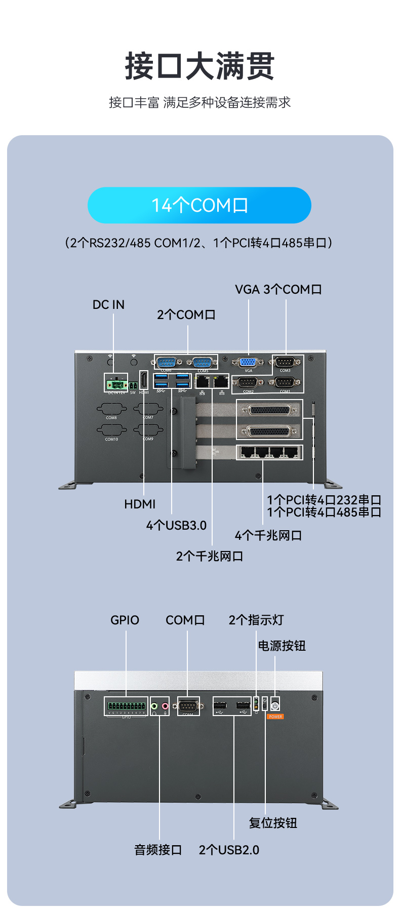 數(shù)據(jù)采集工控主機(jī),生產(chǎn)檢測(cè)設(shè)備工控機(jī),DTB-3026K-1165.jpg