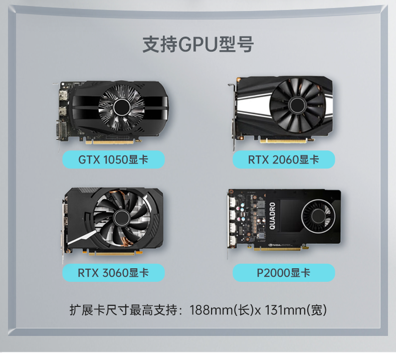 12代工控機(jī),嵌入式無風(fēng)扇計(jì)算機(jī),DTB-3180-Q670E.png