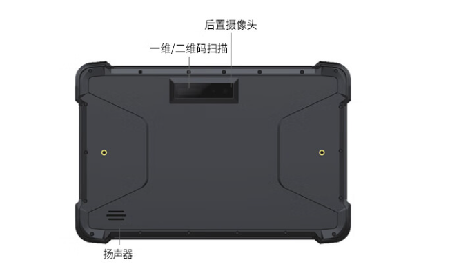 東田工控憑借各種成熟、先進(jìn)的技術(shù)及靈活的制造模式，為工業(yè)自動(dòng)化行業(yè)提供相對(duì)領(lǐng)先的差異化產(chǎn)品解決方案