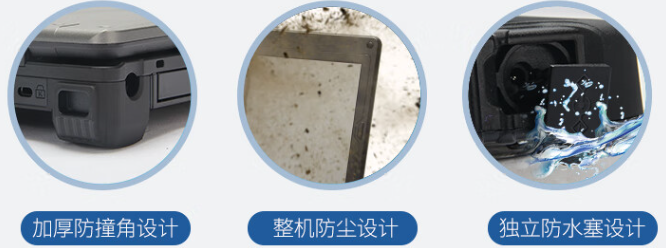 2.人工智能設備可以快速、準確地完成各種任務，可以提高生產(chǎn)效率和工作效率，同時也可以減少人力成本和時間成本。