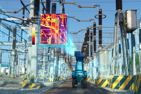 智慧電力行業(yè).png