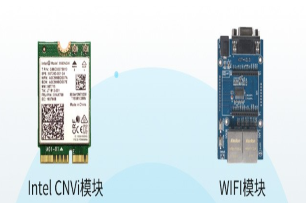 智慧電力.png