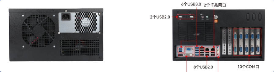 工控機(jī):DT-5309-Z51.png