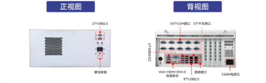 工控機(jī)：DT-5206-Z51 .png