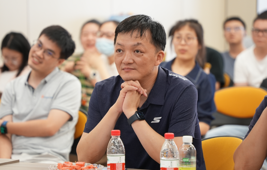 東田工控第三屆工控機技能大賽.png