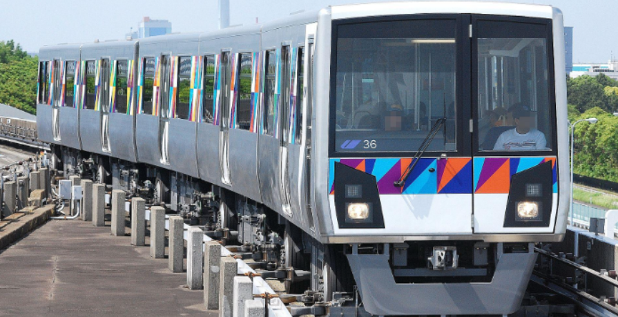 車站自動導(dǎo)向系統(tǒng)的高性能工控機方案
