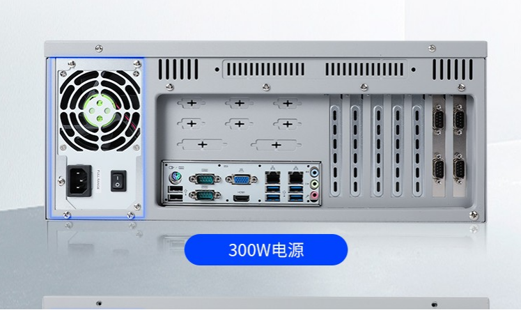 工控機電源.png