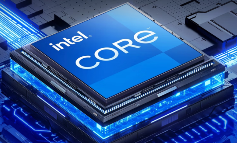 工控機cpu.png