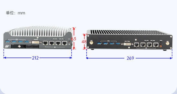 無風扇嵌入式工控機.png