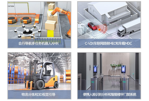 嵌入式工控機應用場景.png