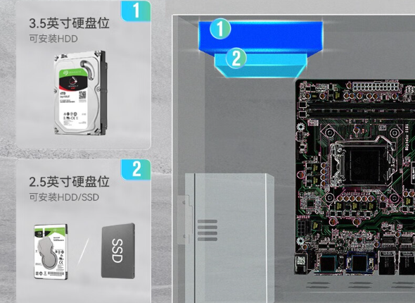 4U短款工控機(jī)存儲(chǔ).png