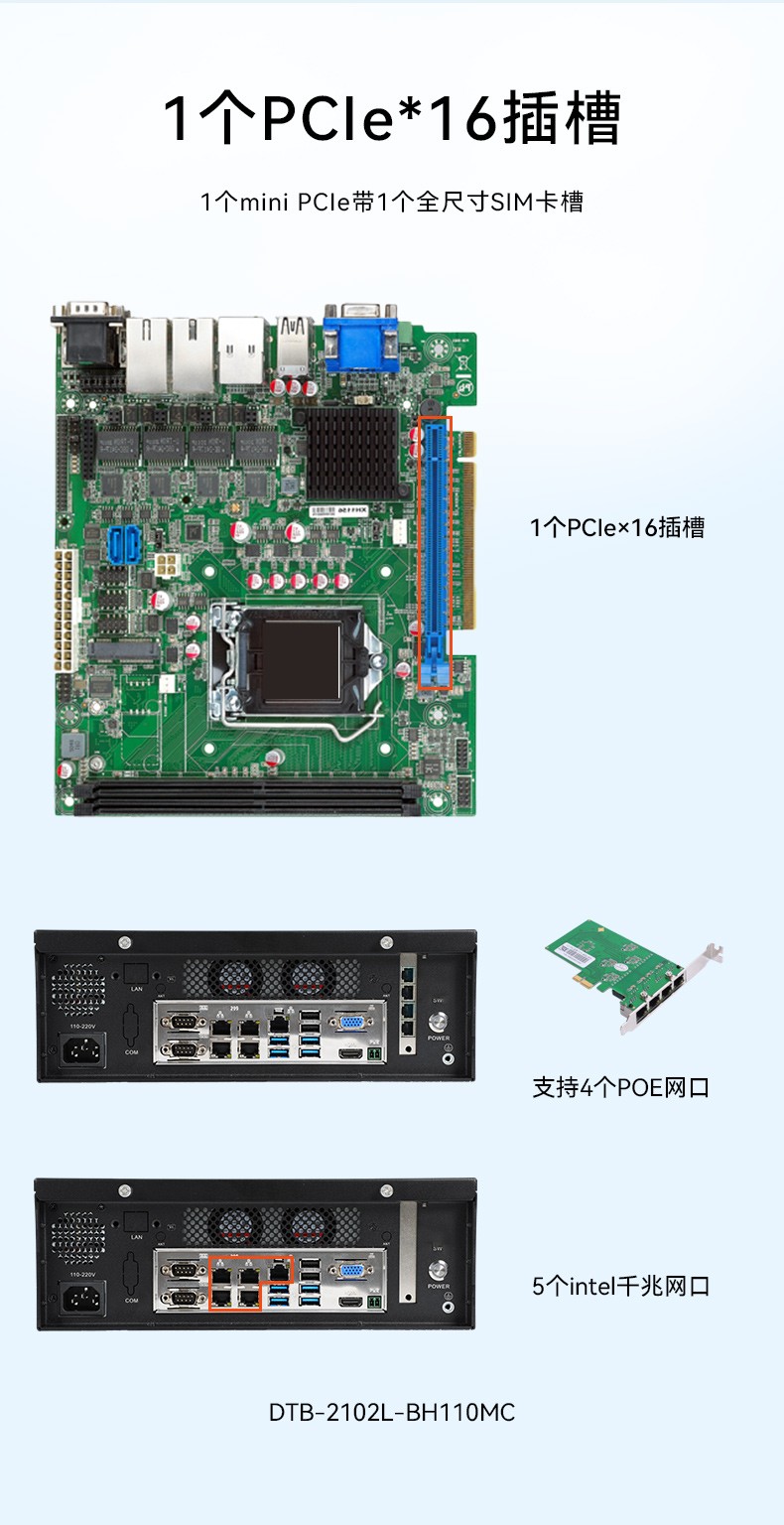 桌面式工控機(jī),5個(gè)千兆網(wǎng)口,DTB-2102L-BH10MC.jpg
