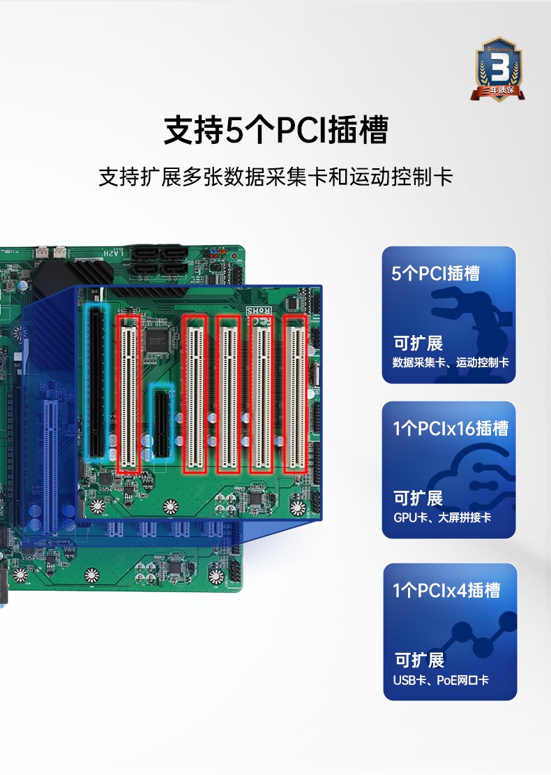 東田壁掛式工控機(jī),擴(kuò)展性能超強(qiáng),DT-5307A-ZH420MA.jpg