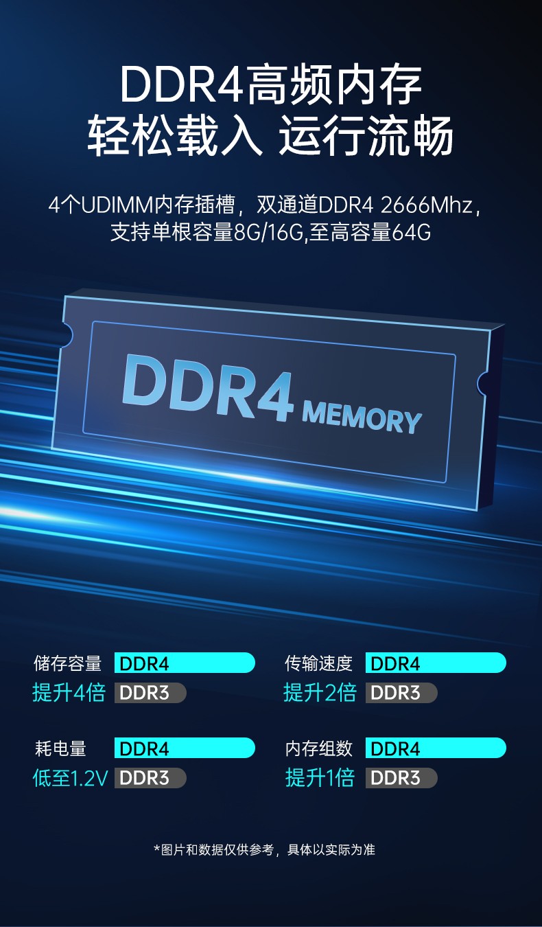 國(guó)產(chǎn)化工業(yè)電腦,兆芯CPU芯片,DT-610X-U6780MA.jpg