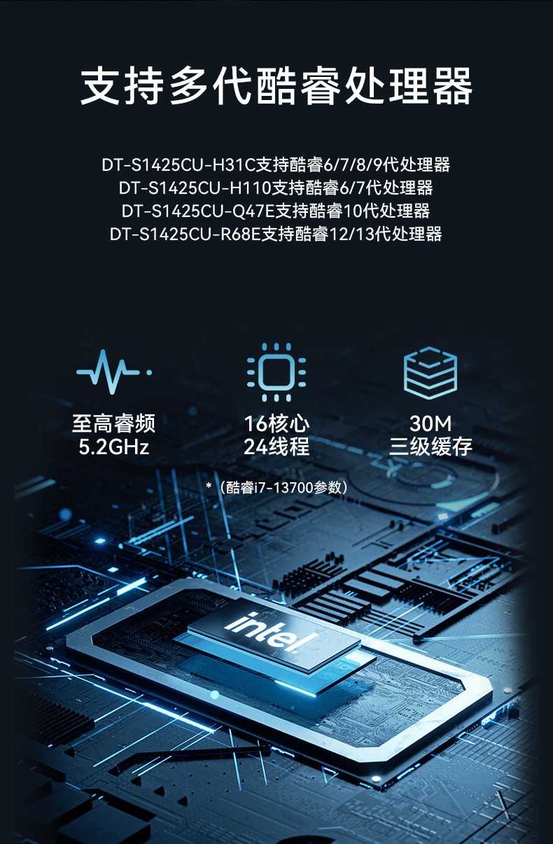 工業(yè)加固便攜機(jī),上翻式雙屏筆記本,DT-S1425CU-H31C.jpg