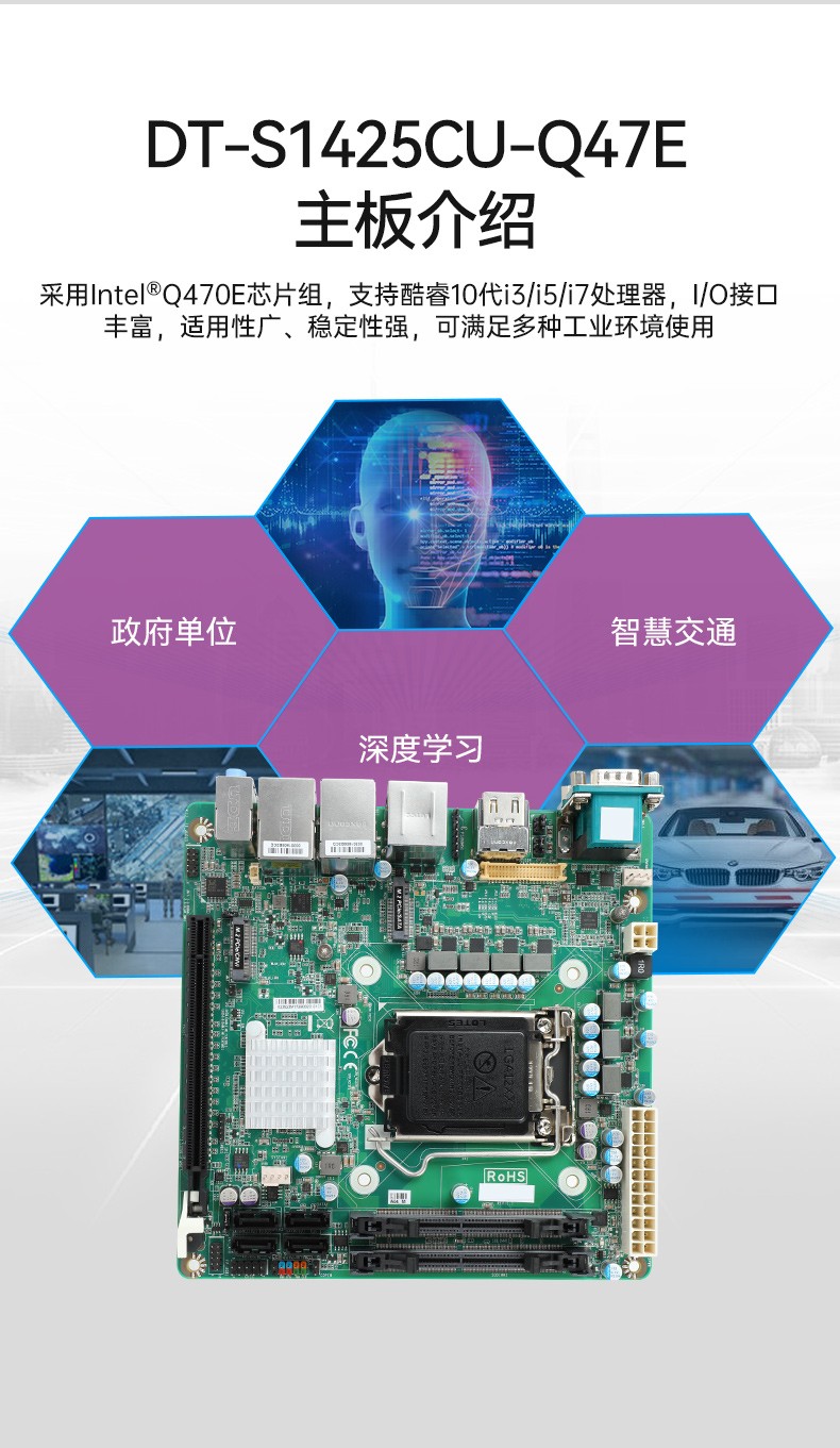 工業(yè)加固便攜機(jī),上翻式雙屏筆記本,DT-S1425CU-H31C.jpg