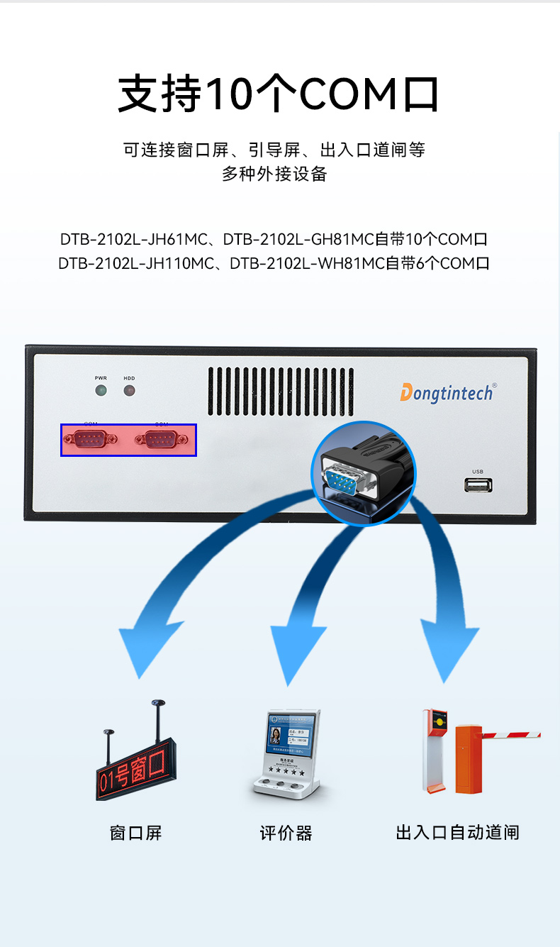 東田工控機,工控電腦廠家,DTB-2102L-JH61MC.jpg