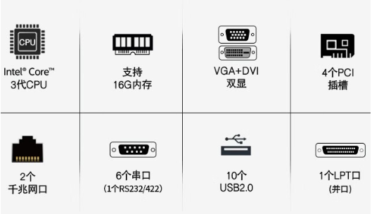 產品優(yōu)勢.png