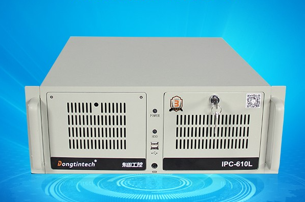 DT-610L-WH110MA.png