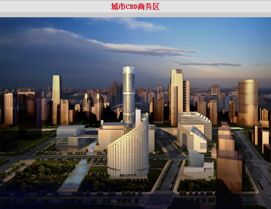 客戶相關需求.png