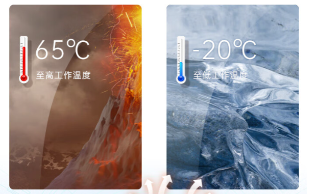 寬溫運(yùn)行.png