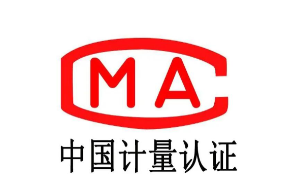 客戶(hù)背景介紹.png
