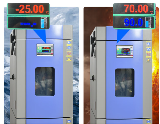 自動售票.png