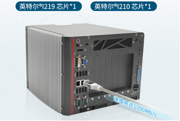 智能交通|電子警察行業(yè)解決方案