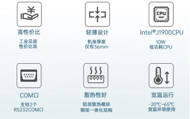 設(shè)備優(yōu)勢.png
