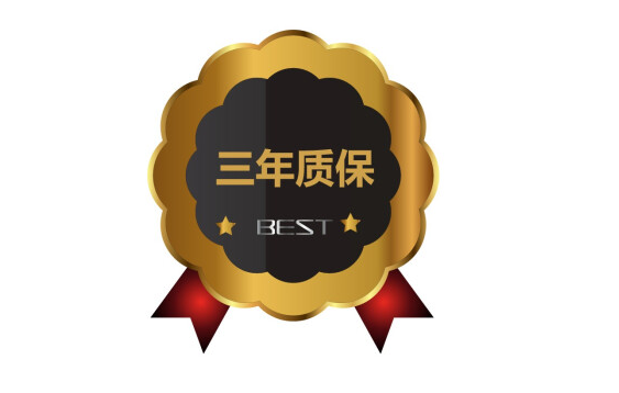 客戶需要對4U工控機(jī)的需求.png