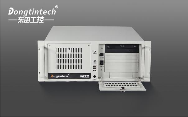 東田給該顧客推薦的機(jī)型.png