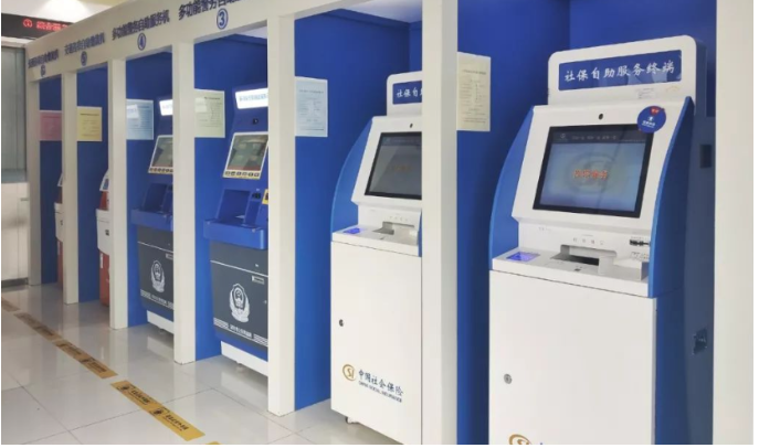 東田2U工控機在金融娛樂領(lǐng)域中的應(yīng)用.png