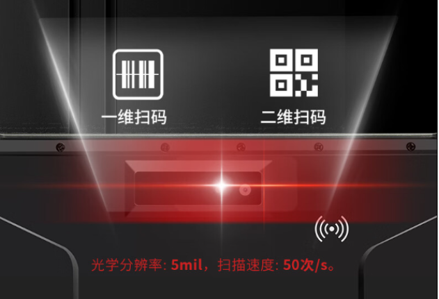 數(shù)據(jù)交換，通訊無憂.png