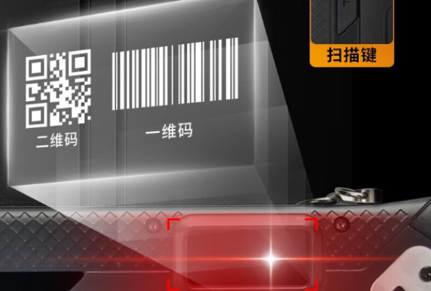 推薦理由.png