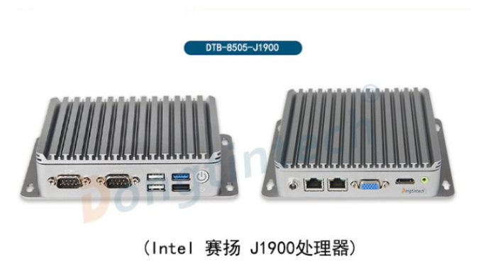 嵌入式工控機.png