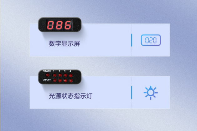 獨(dú)立光源.png