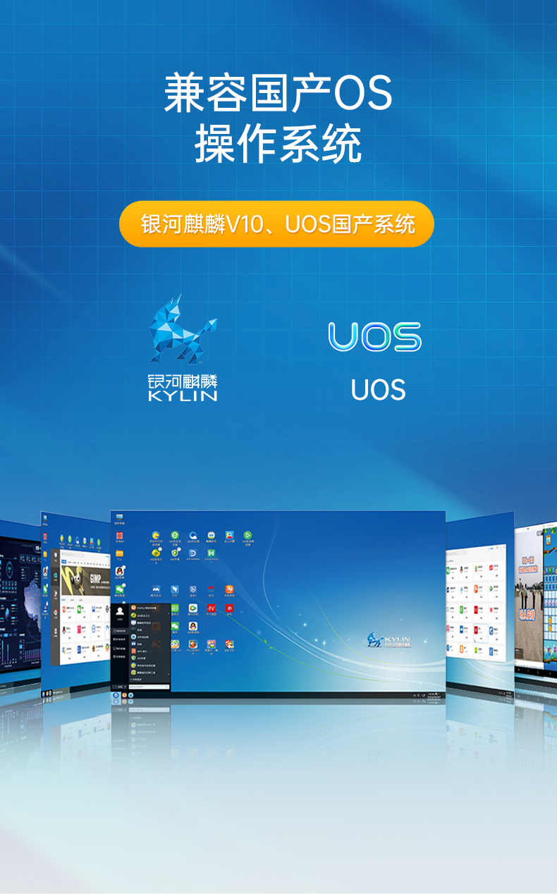 國產(chǎn)化主機(jī)廠家,工控電腦品牌,DTB-3085-D2K.jpg