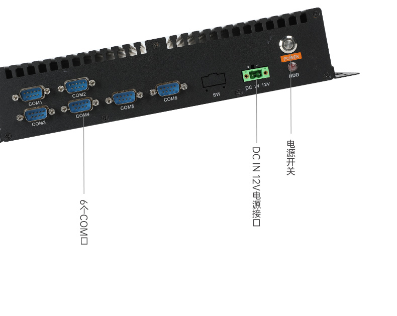 國產(chǎn)化主機(jī)廠家,工控電腦品牌,DTB-3085-D2K.jpg
