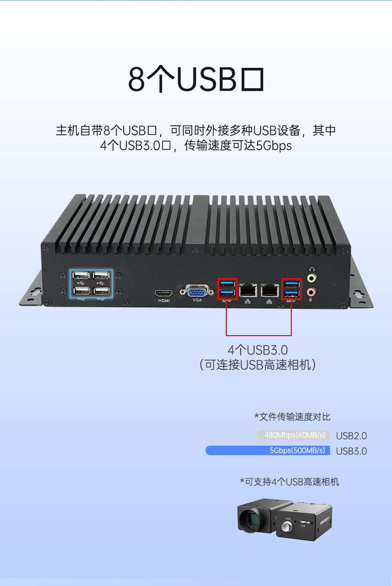 國產(chǎn)化主機(jī)廠家,工控電腦品牌,DTB-3085-D2K.jpg